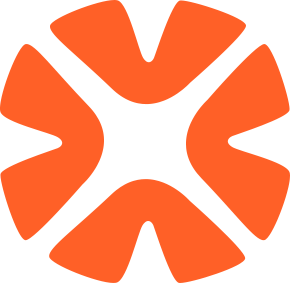 Axium