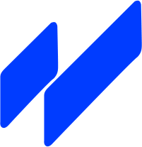 Nortrek